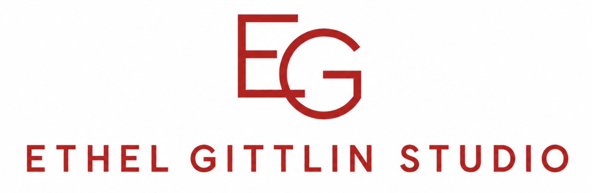 Ethel Gittlin Studio