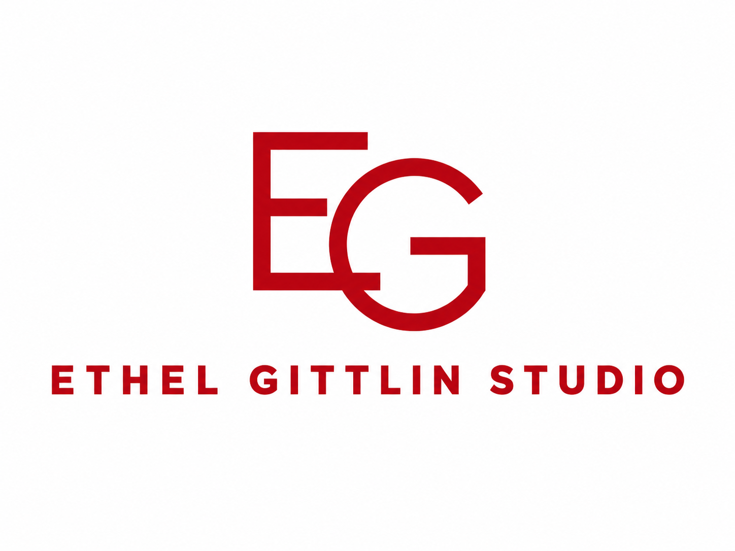 Ethel Gittlin Studio
