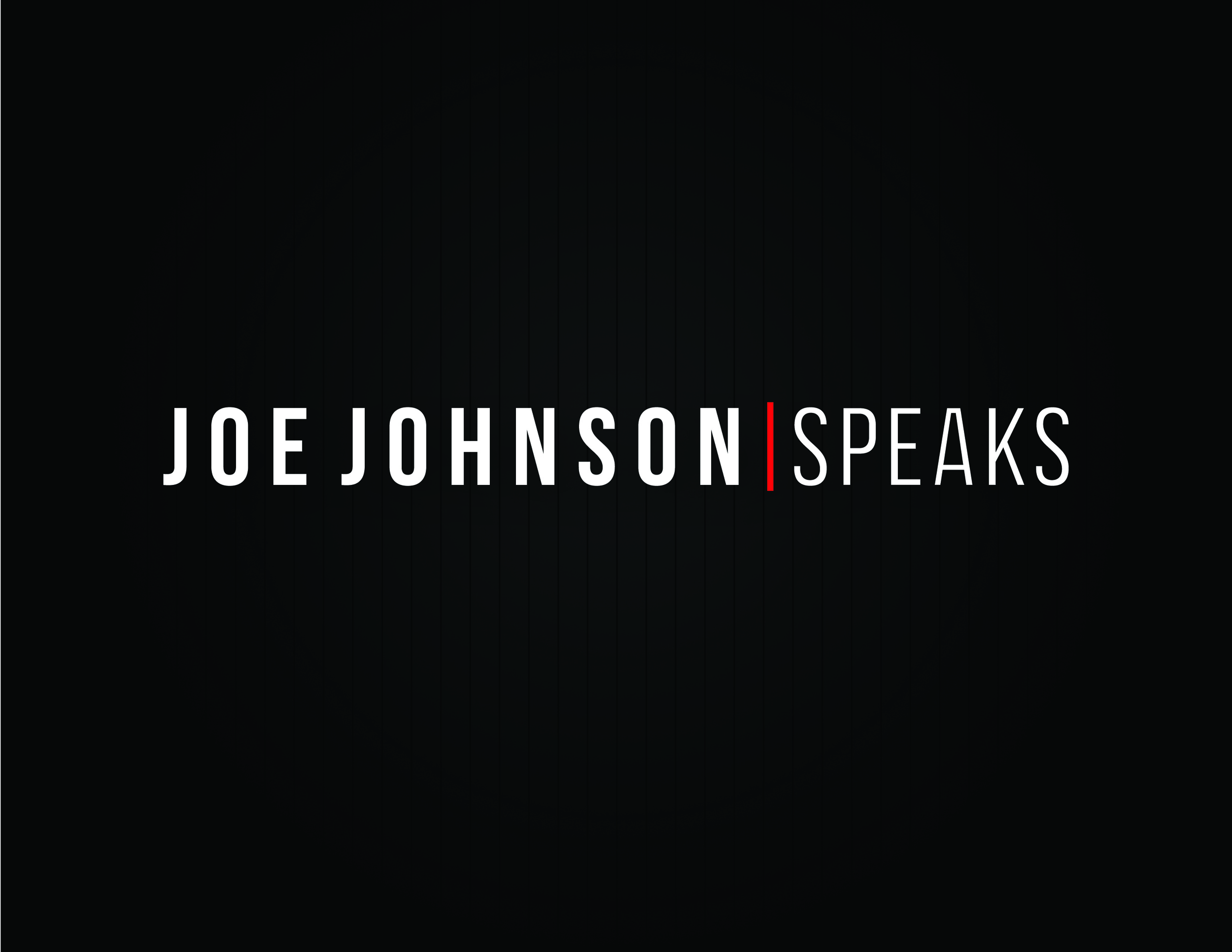 Joe_Johnson_EPK_updated-12.jpg