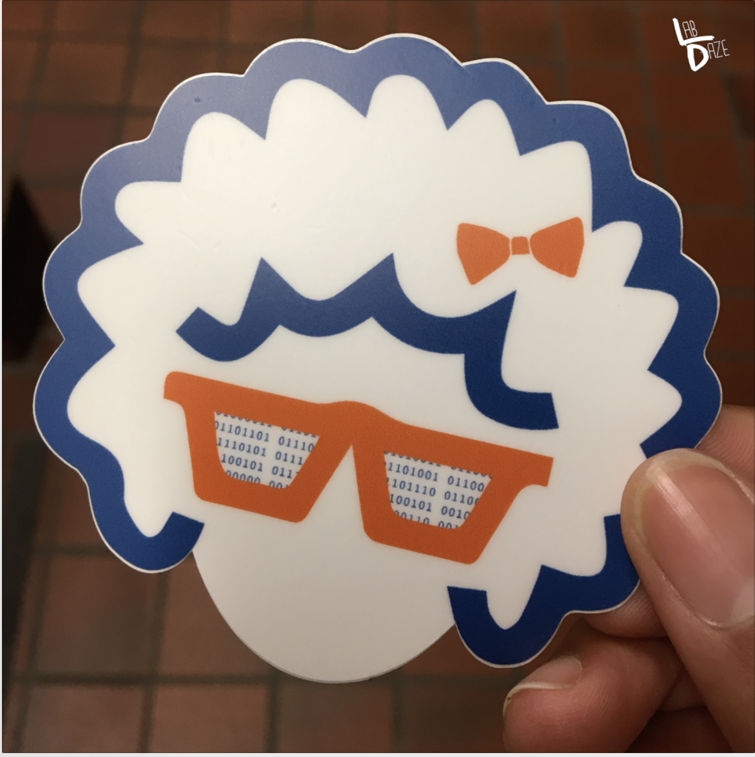 Screen Shot 2017-12-07 at 9.12.02 AM.png