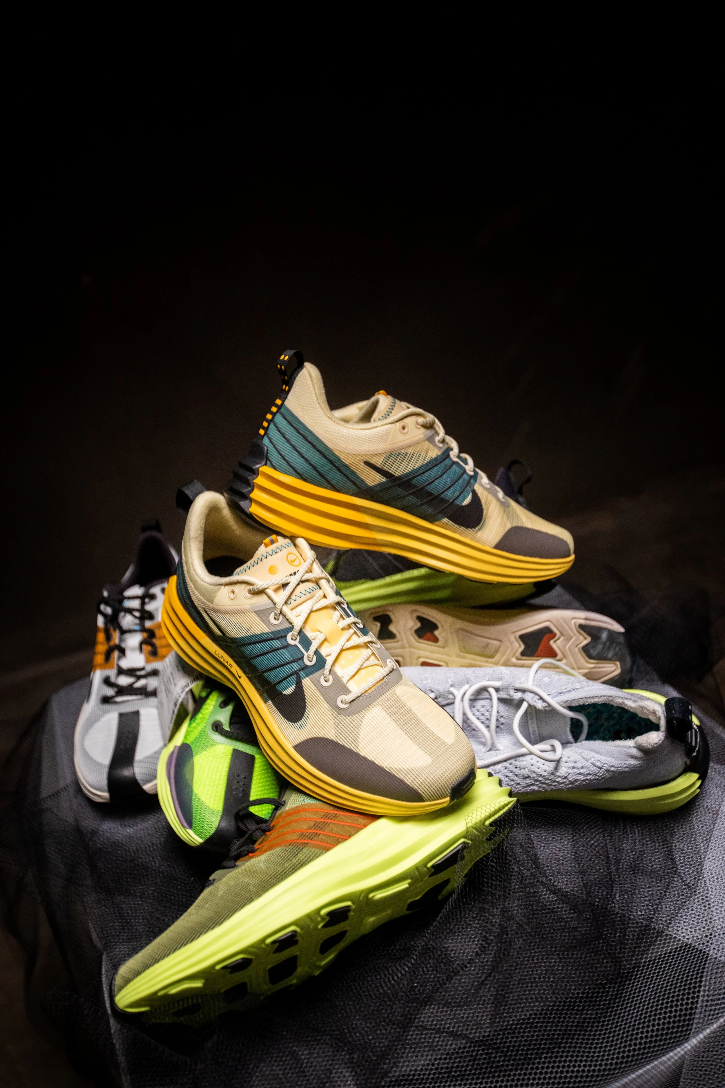 SELECTS-27.jpg