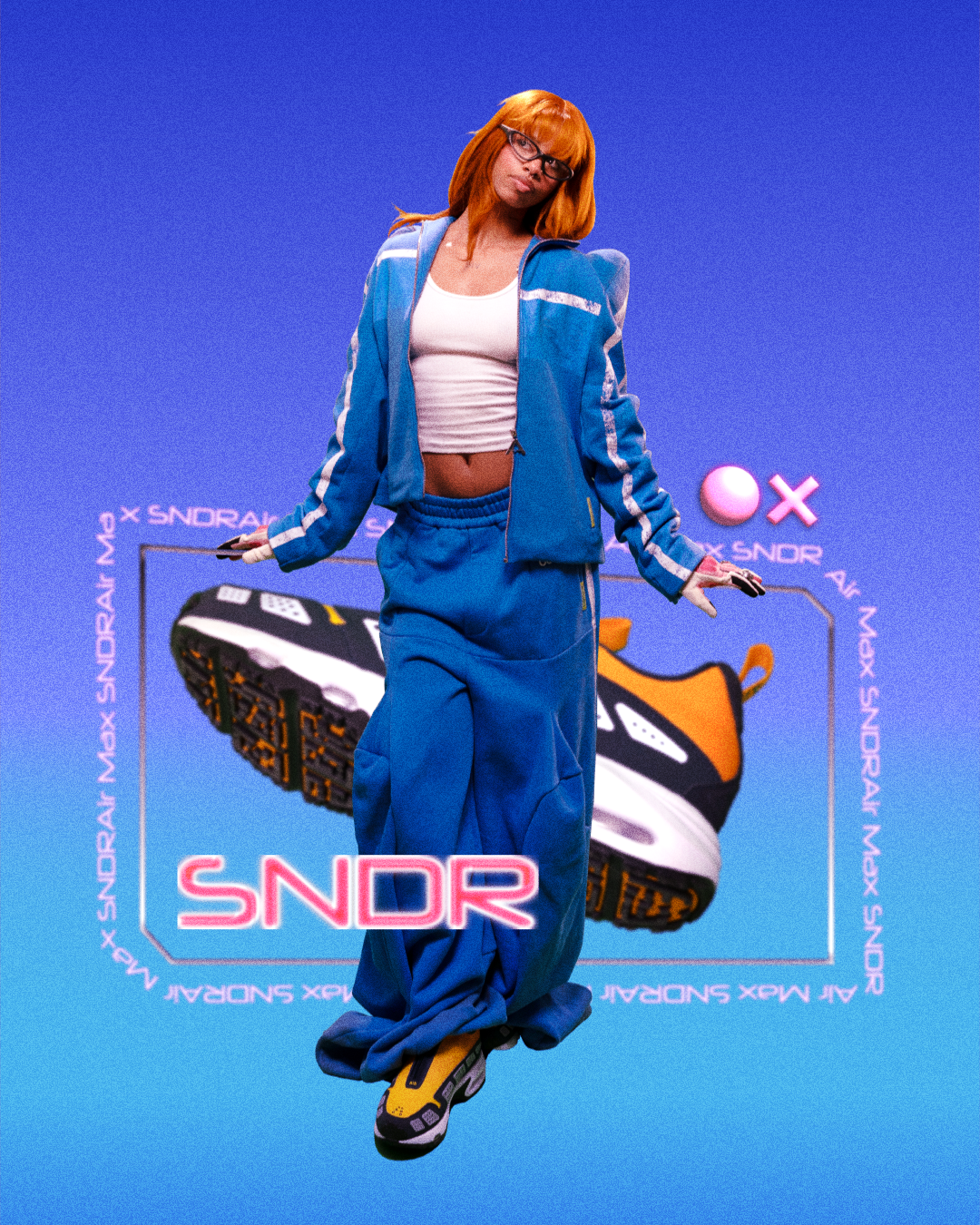 NSW06.jpg