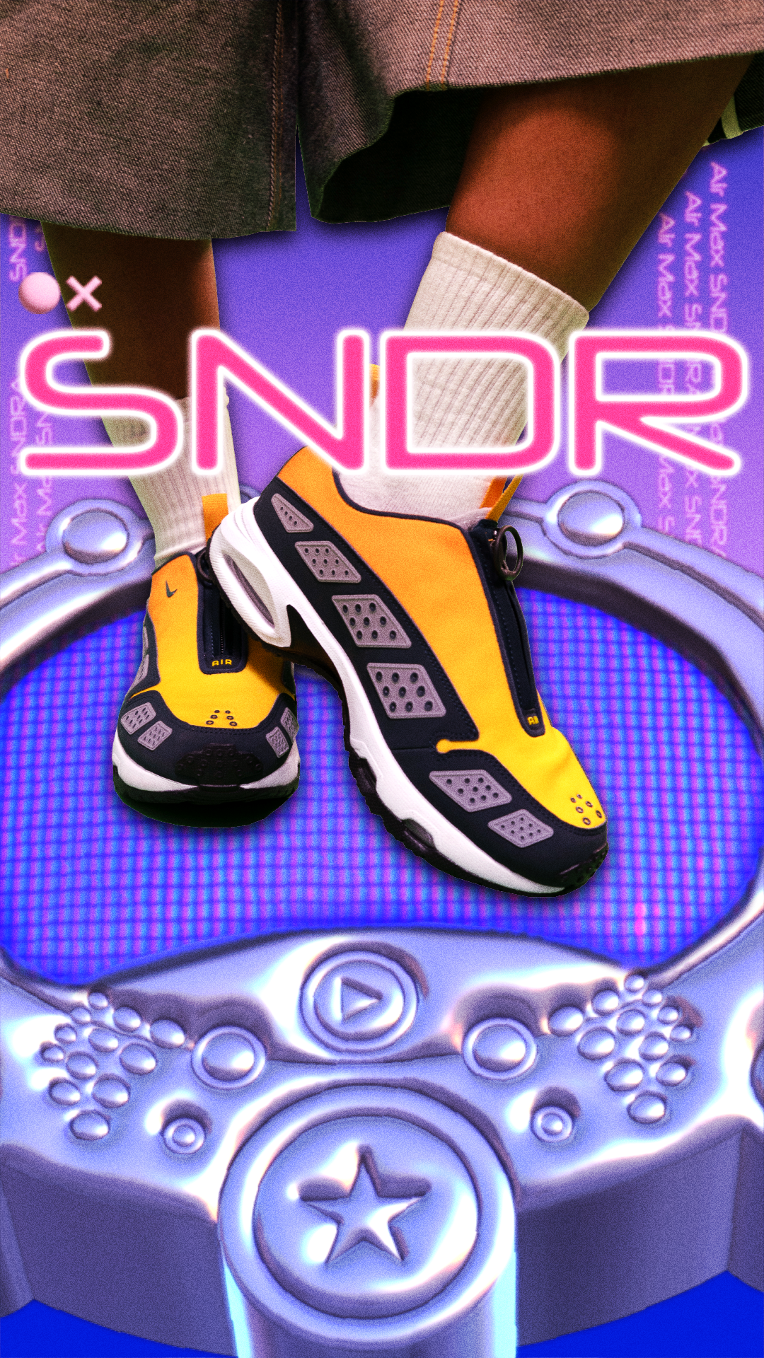 4_V3.png