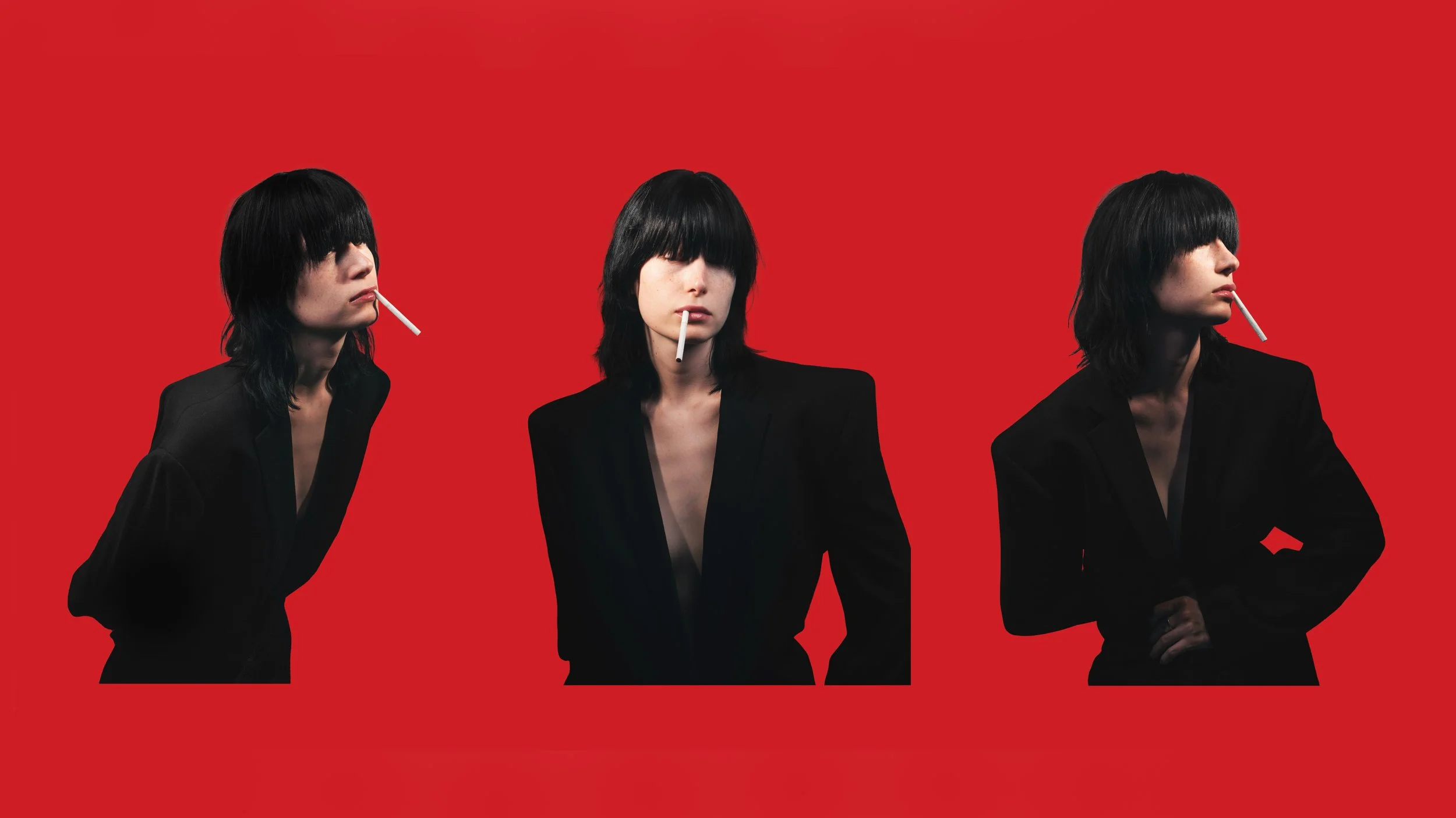 RED001A copy.jpg