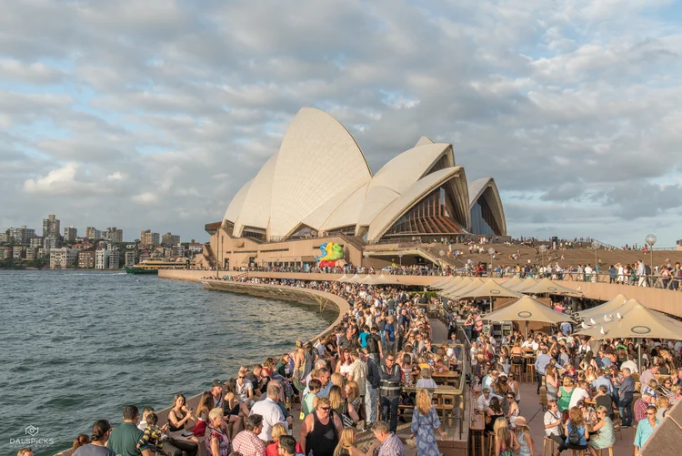 16.02.12.aus.trip.small-33.jpg