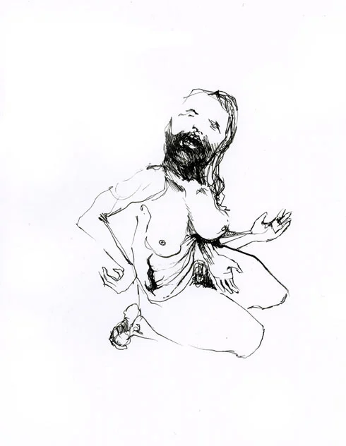 10.adameveone_sm.jpg