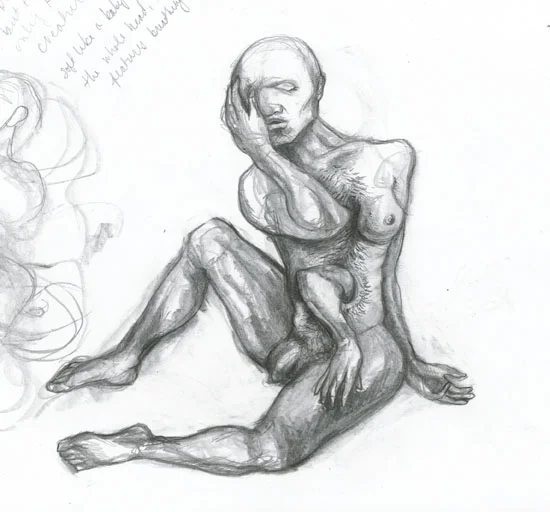 4.AE_1lr.jpg