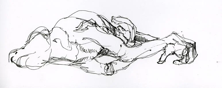 Sleep_sm.jpg