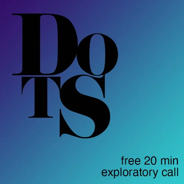 DOTS_20min.jpg