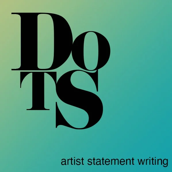 artist statement writing.jpg
