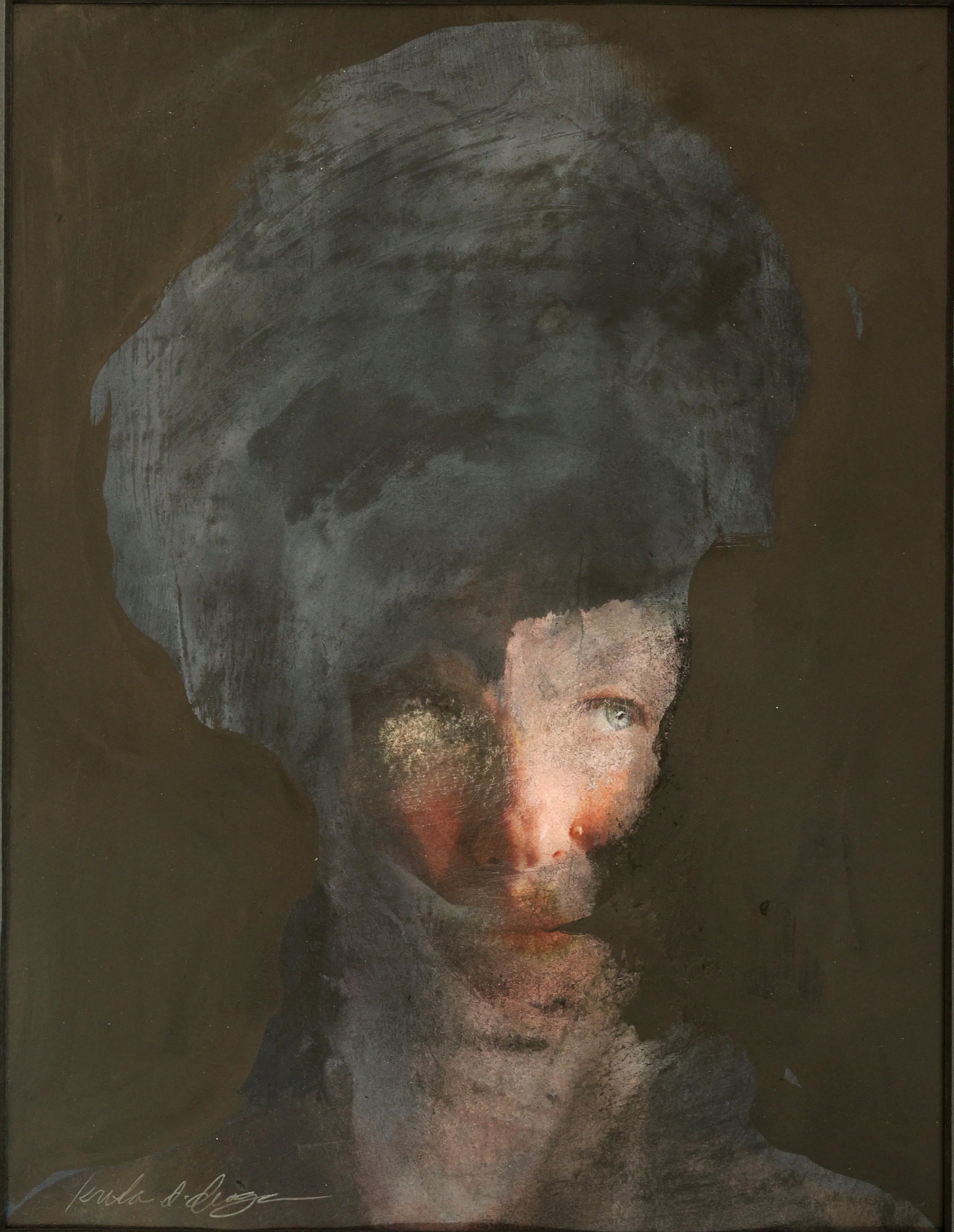 807A5760 (edited).JPG