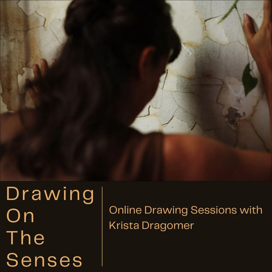 Drop-In Drawing Sessions.jpg