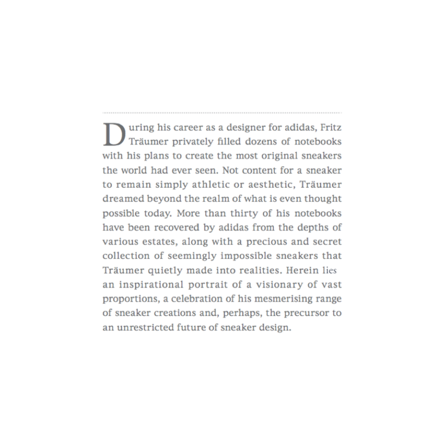 Screen Shot 2016-10-09 at 09.48.58.png