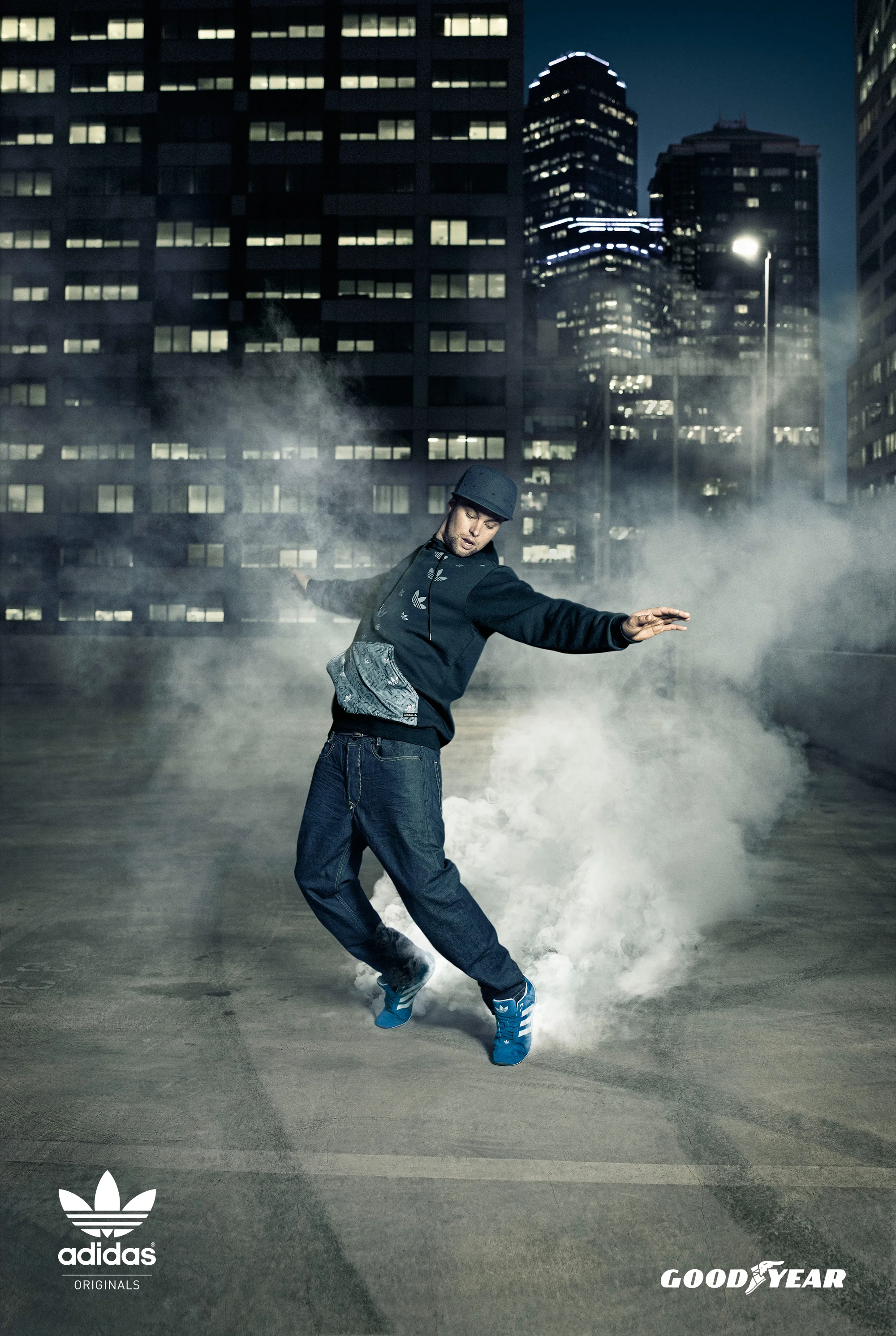 Adidas-Goodyear-1.jpg
