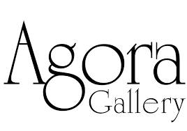 Agora Gallery