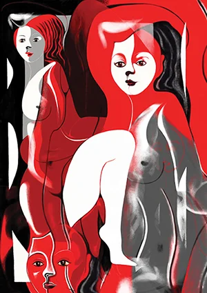MASKS