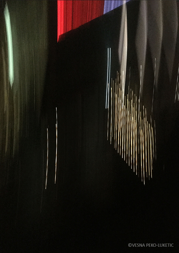 VESNA-PEKO-LUKETIC---DIMENSIONS7.jpg