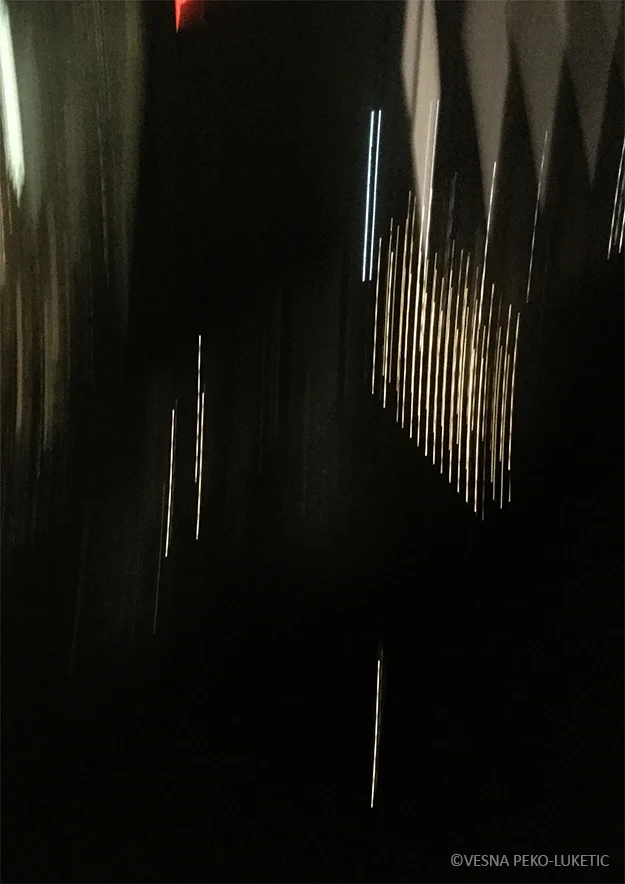 VESNA-PEKO-LUKETIC-DIMENSIONS6.jpg