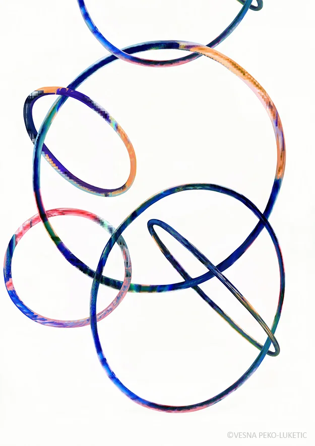 SPACE_-Vesna-Peko-Luketic1.jpg