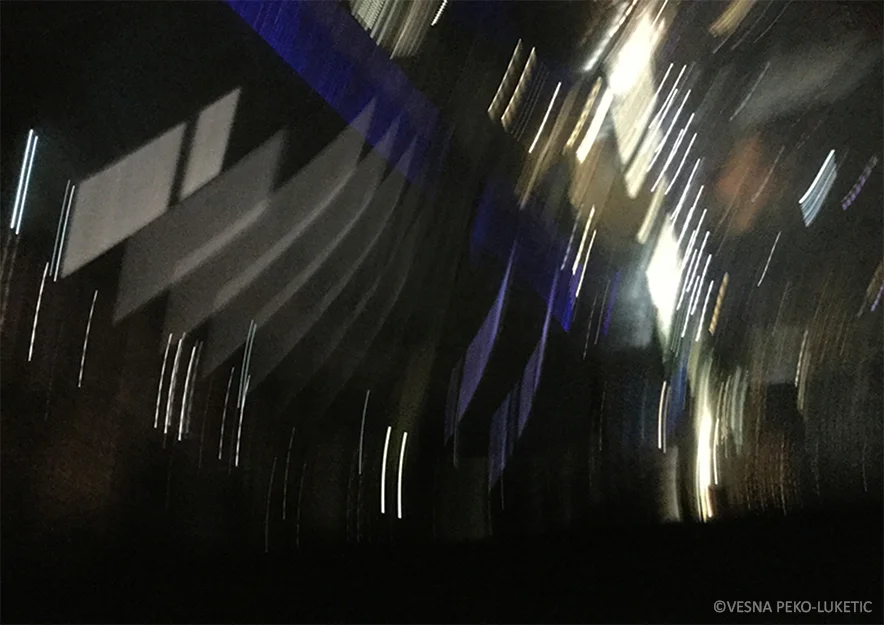 Play-on-Light-and-Space.jpg