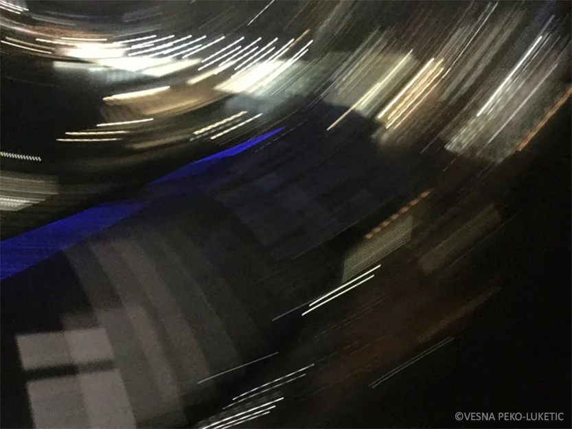 Play-on-Light-and-Space2.jpg