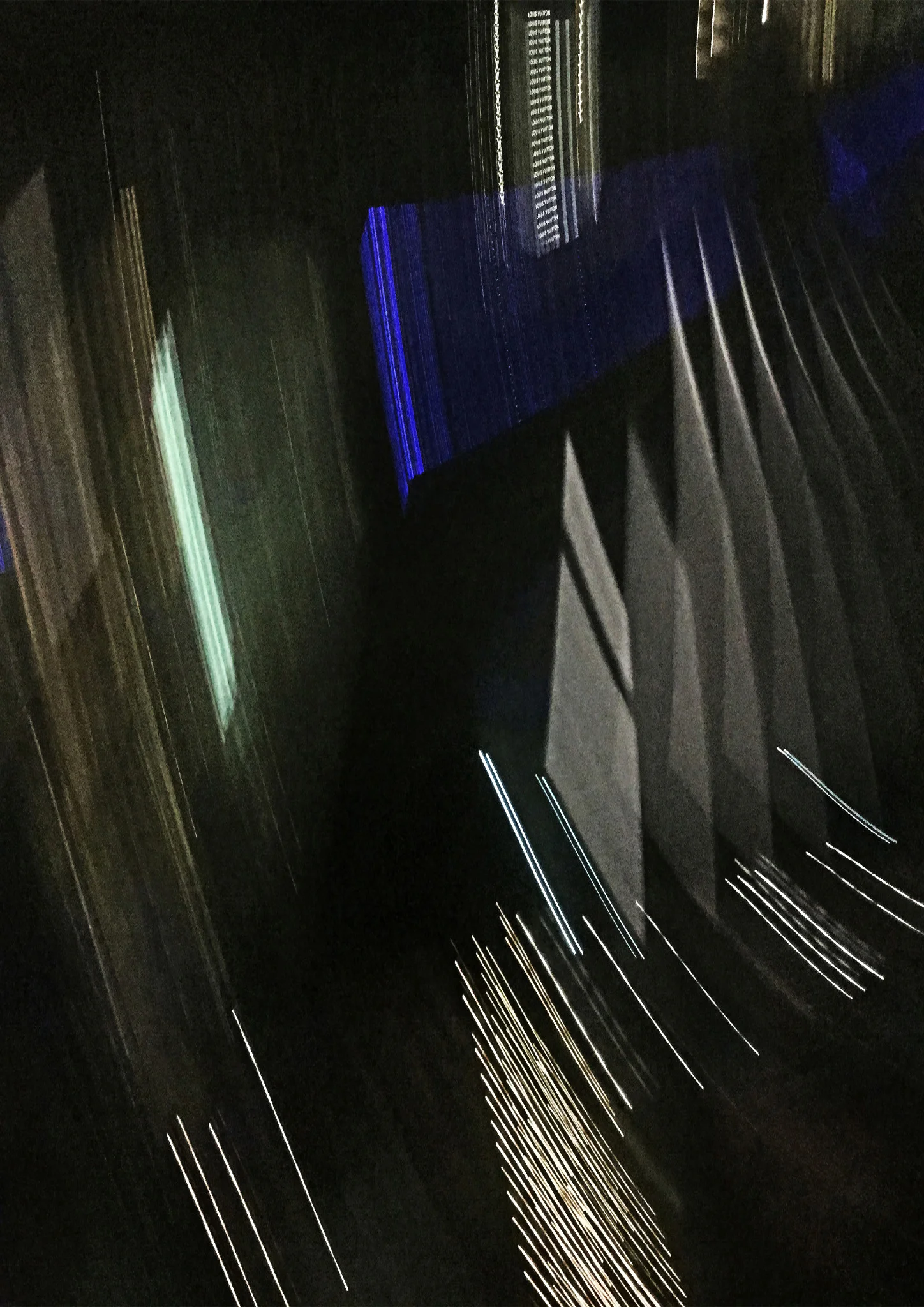 Vesna Peko Luketic_Play on Light and Space 8490A 300 A3 _MEDIA ART.jpg