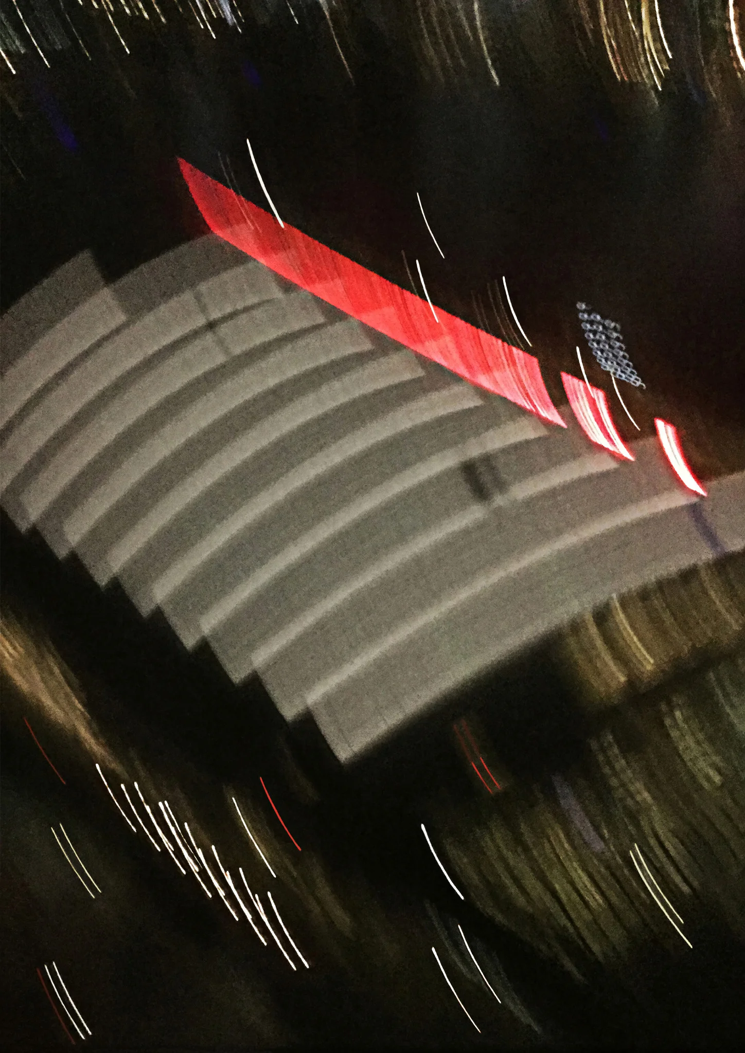 Vesna Peko Luketic_Rhapsody in Colour 8626 300 A3_MEDIA ART.jpg