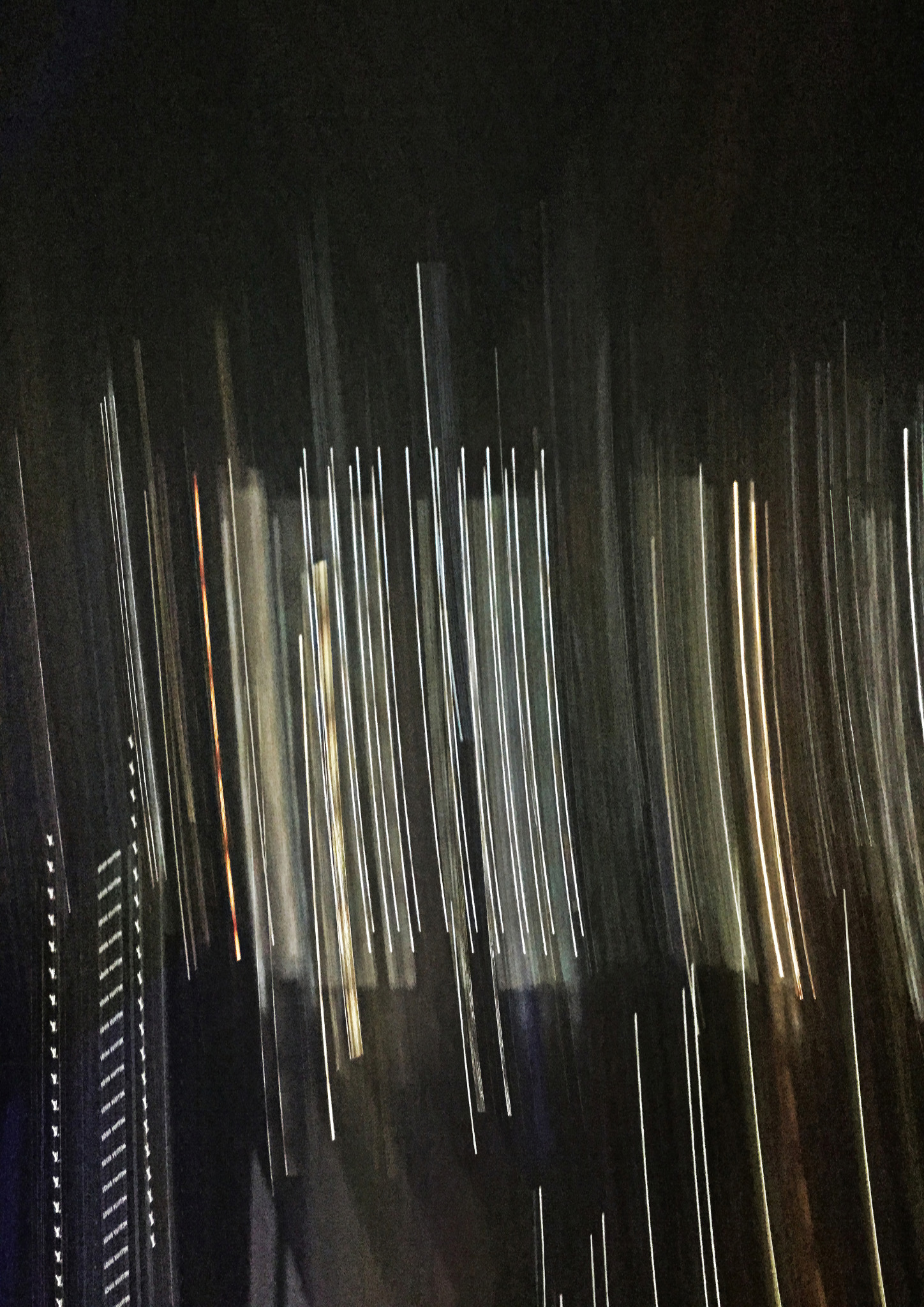 Vesna Peko Luketic_Symphony in Space_8567 A3_MEDIA ART.jpg