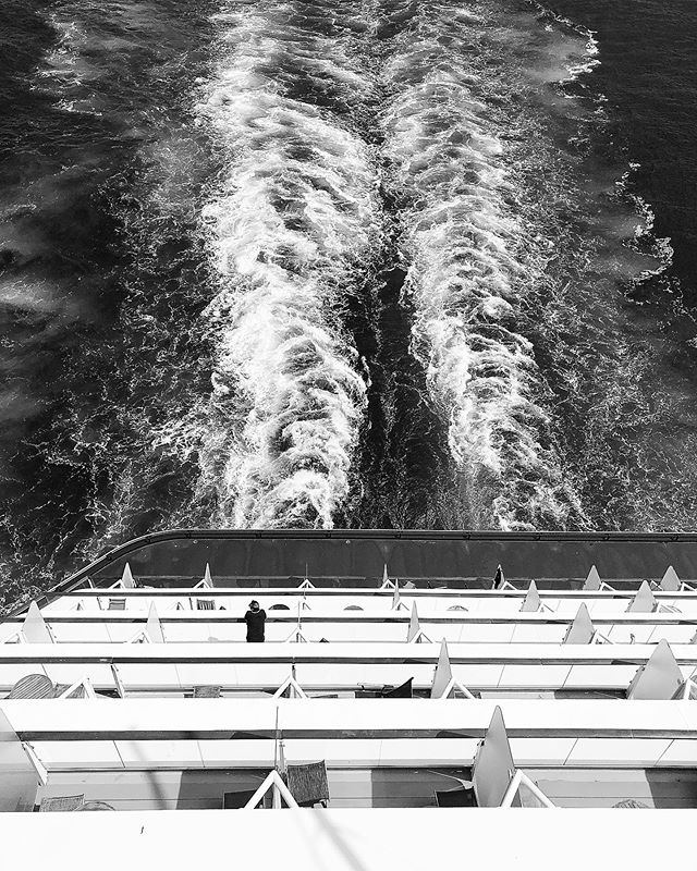 Celebrity Cruise - 06.02.2019
#iphone10 #earthscope #onlymobileart #celebretycruises #photooftheday #photography  #theprintswap #iphone #artcollectormagazine #shotoniphone #apple #today@apple #smartphonephotography #mobiography #australianphotomag #p