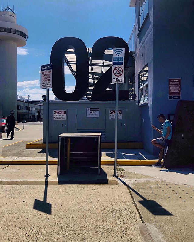 Hobart 07.01.2019
#iphone10 #earthscope #onlymobileart #celebretycruises #photooftheday #photography  #theprintswap #iphone #artcollectormagazine #shotoniphone #smartphonephotography #mobiography #australianphotomag #photomagazine #photography  #artp