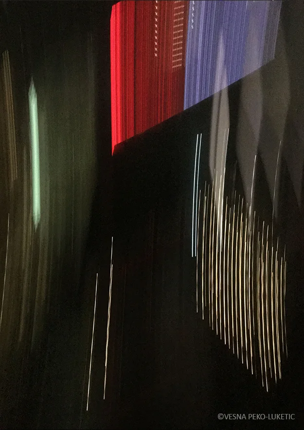 VESNA-PEKO-LUKETIC---DIMENSIONS8.jpg