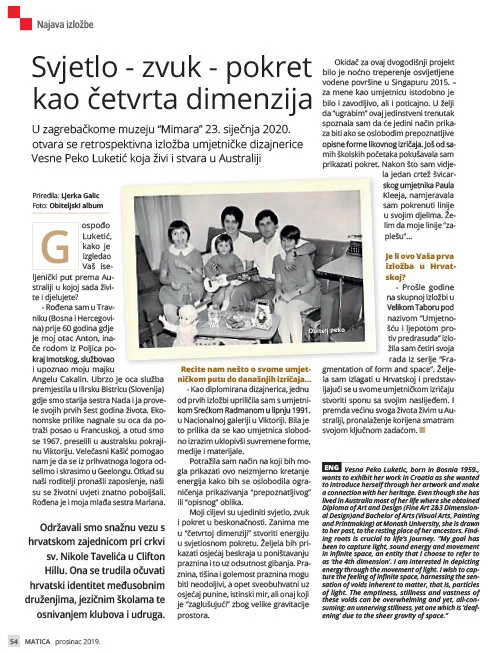 Matica.jpg