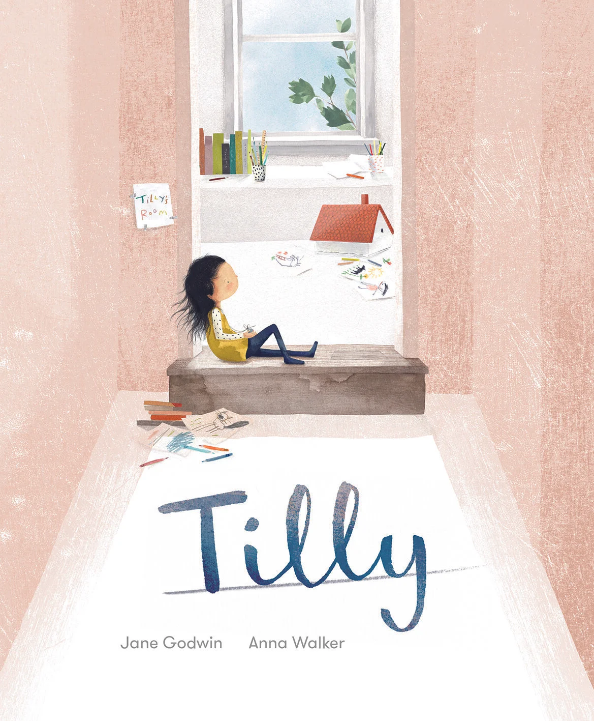 9781760663728_Tilly_CV.jpg