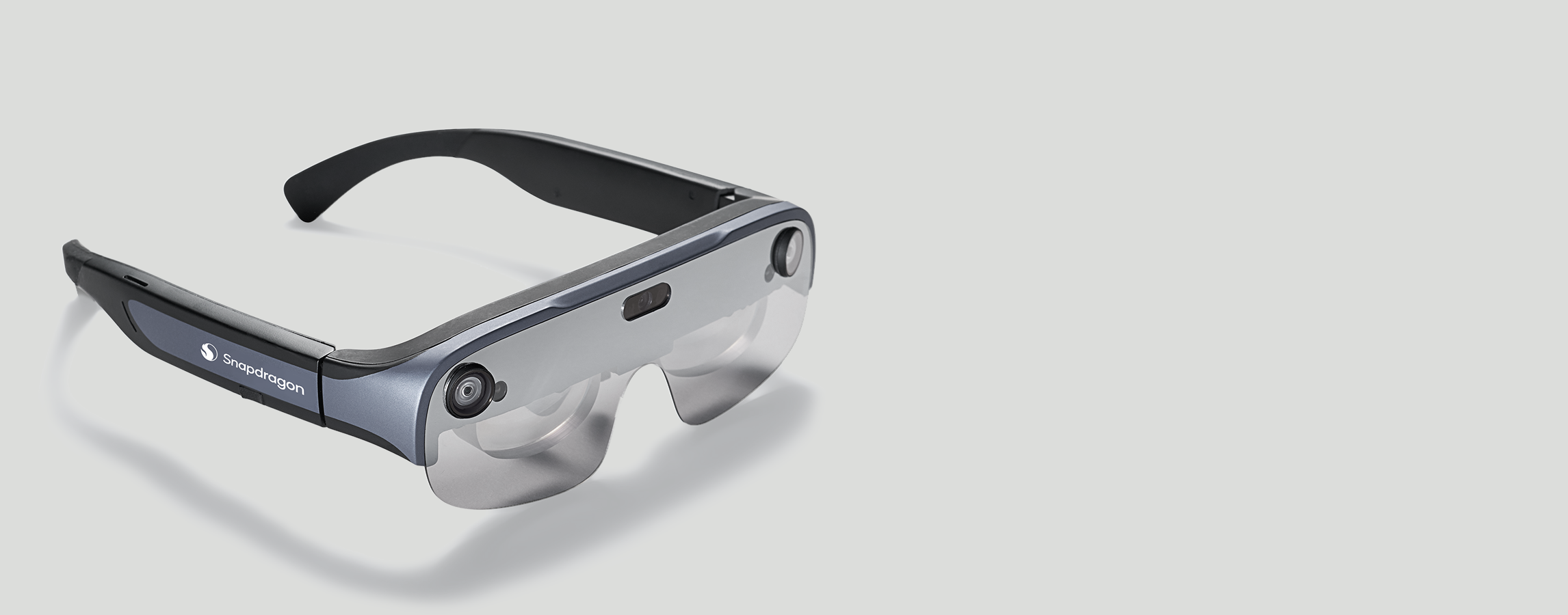 Qualcomm | Snapdragon