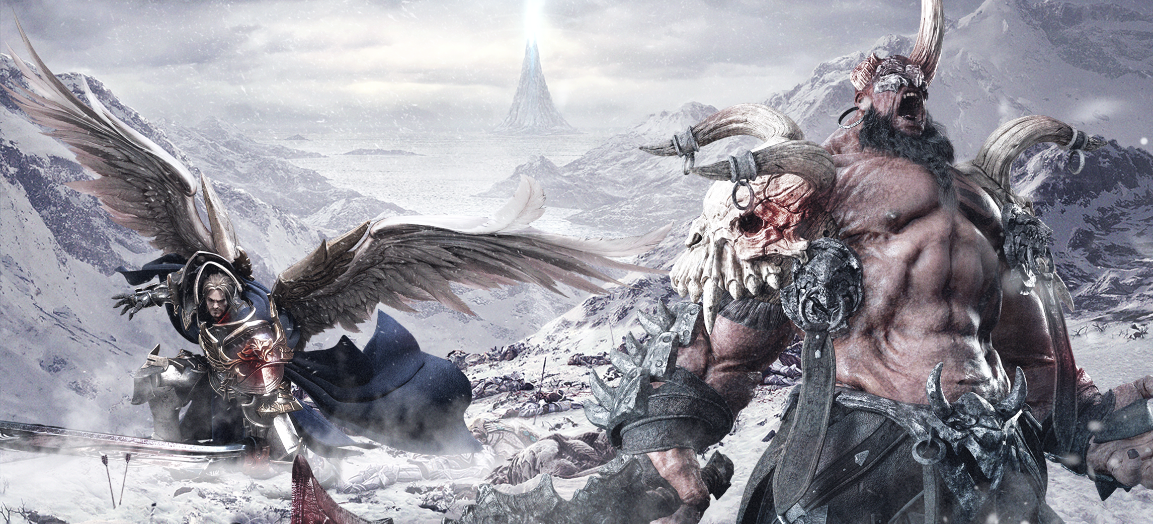 Aion