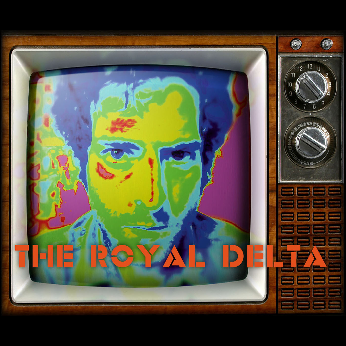 TheRoyalDelta_022415_CDsleeve_A-2.jpg