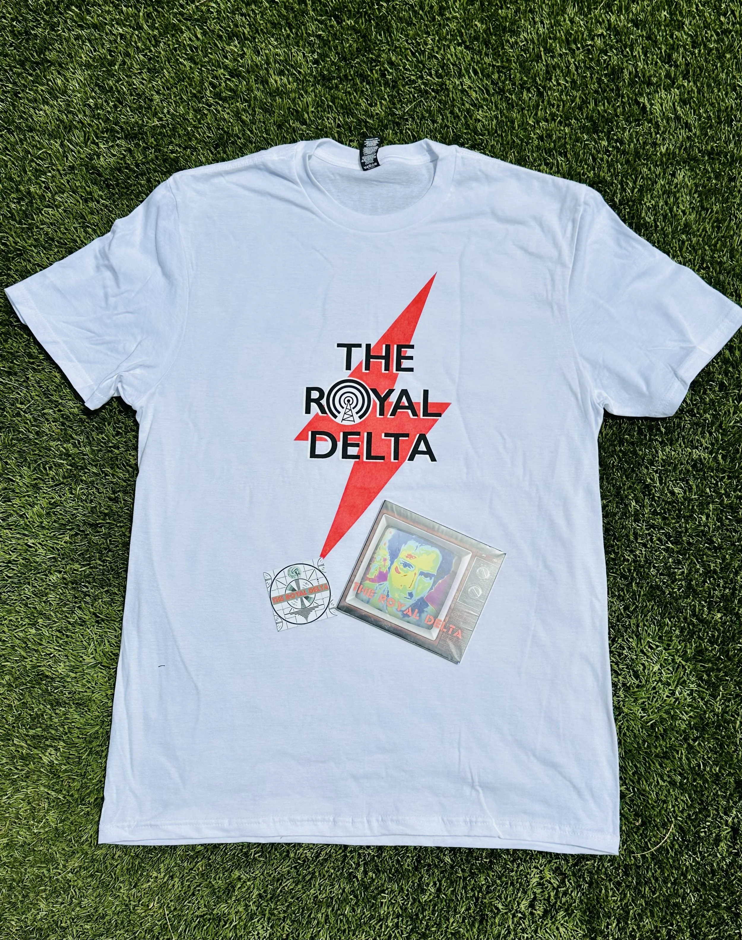 Royal Delta Combo.jpg