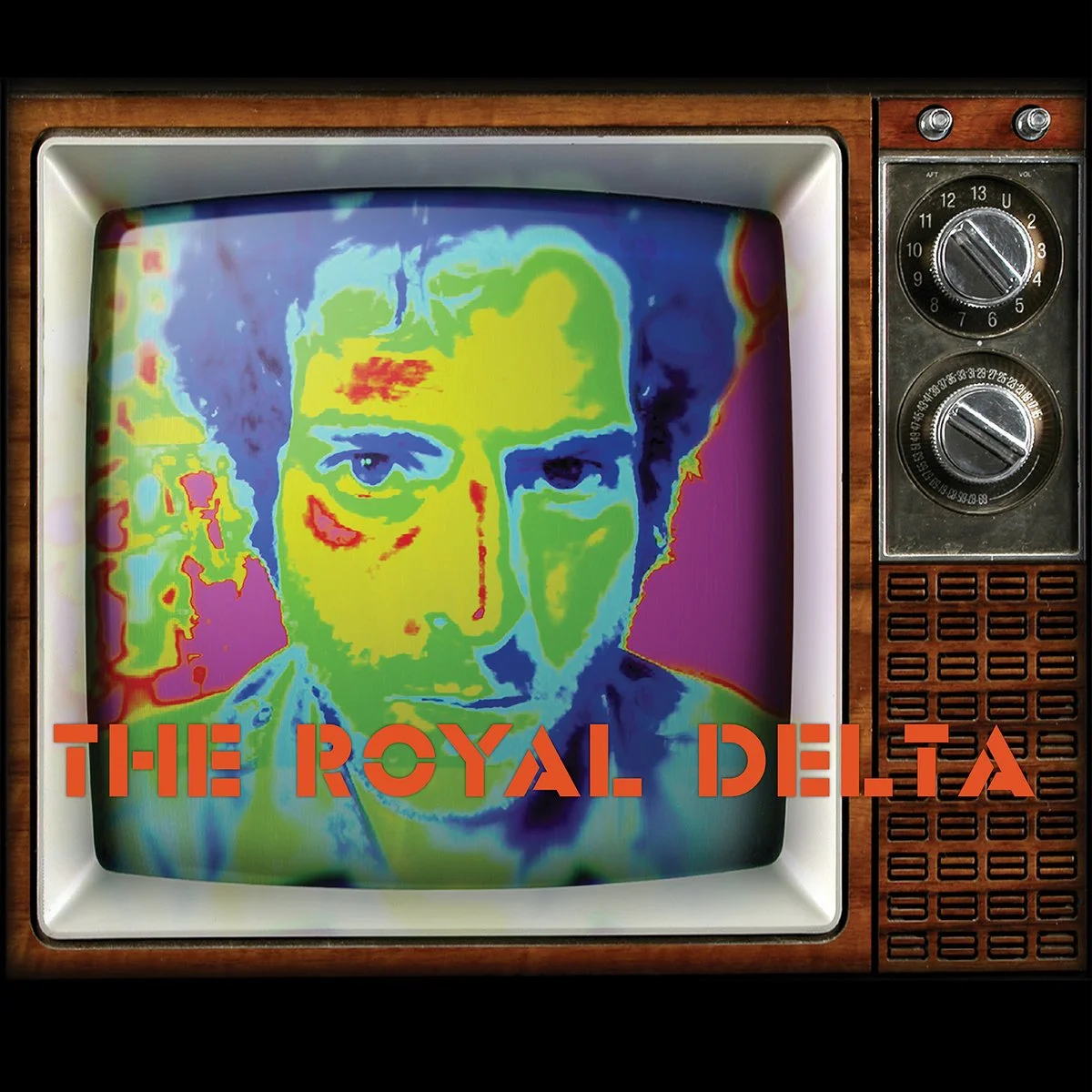 RD Cover.jpg