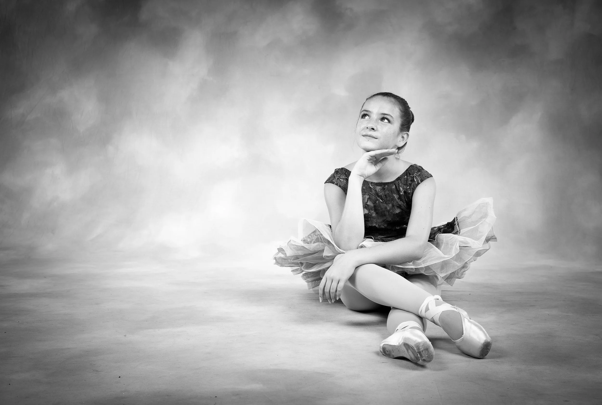 Dance_Studio_002.JPG