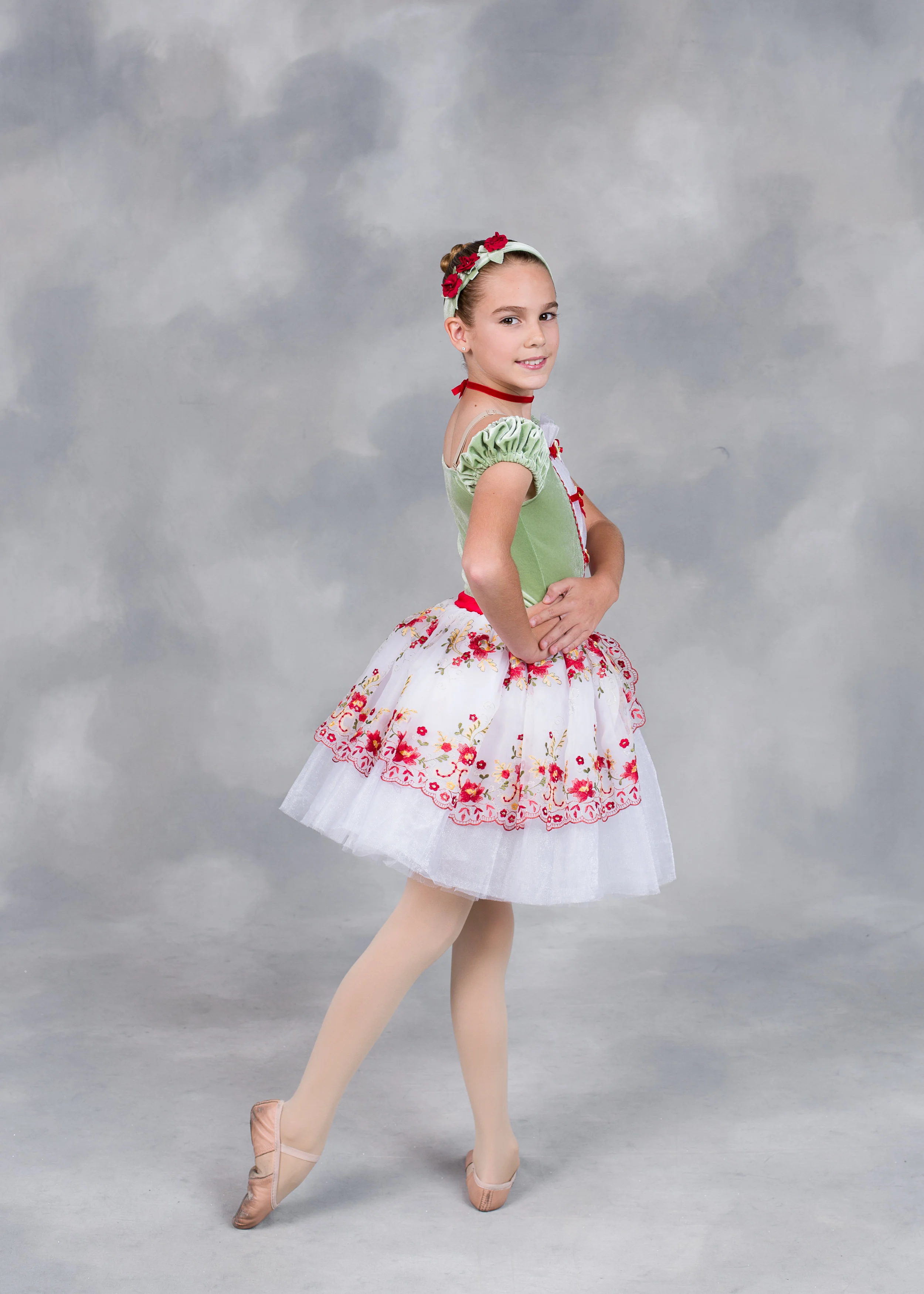 Dance_Studio_006.JPG