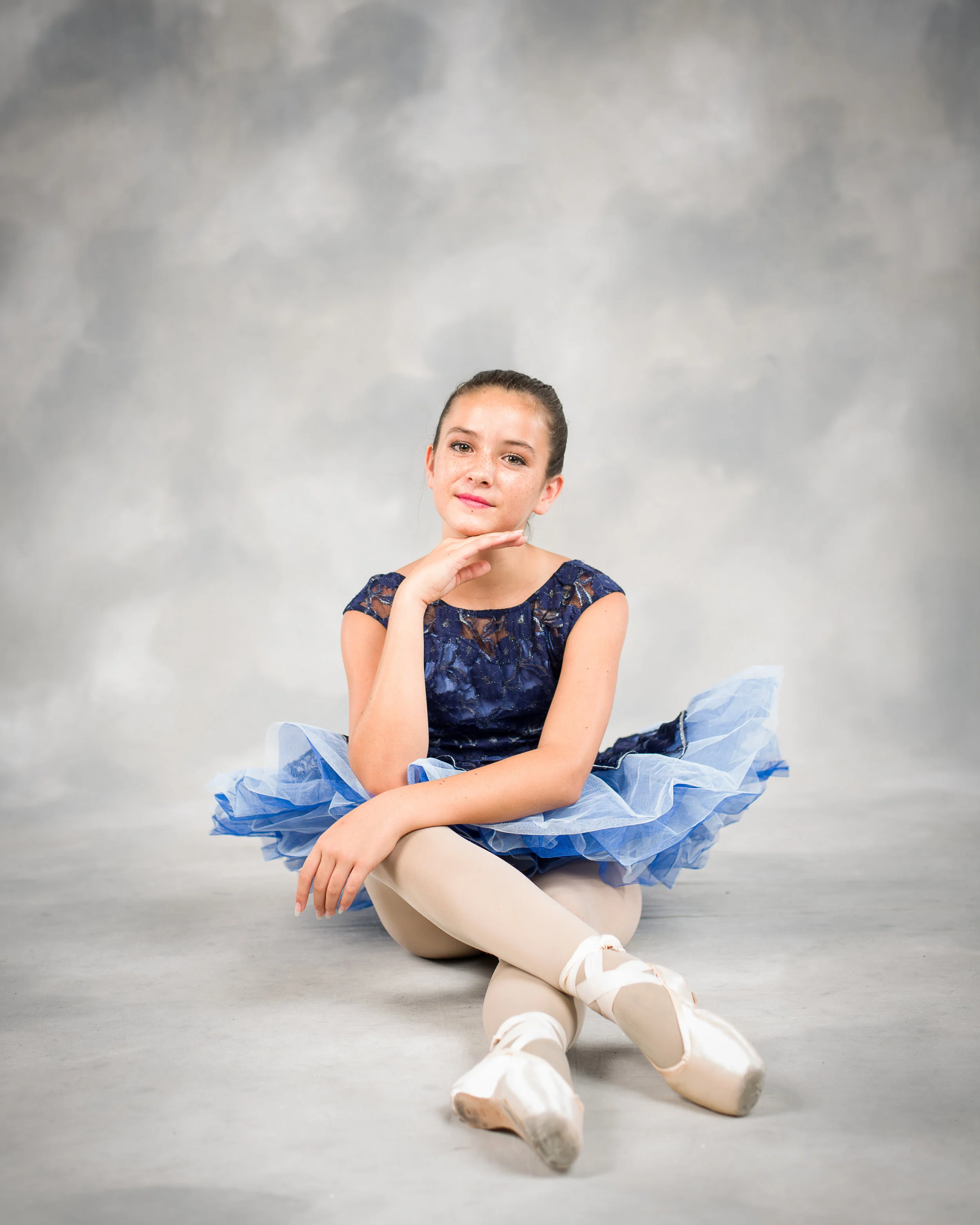 Dance_Studio_007.JPG