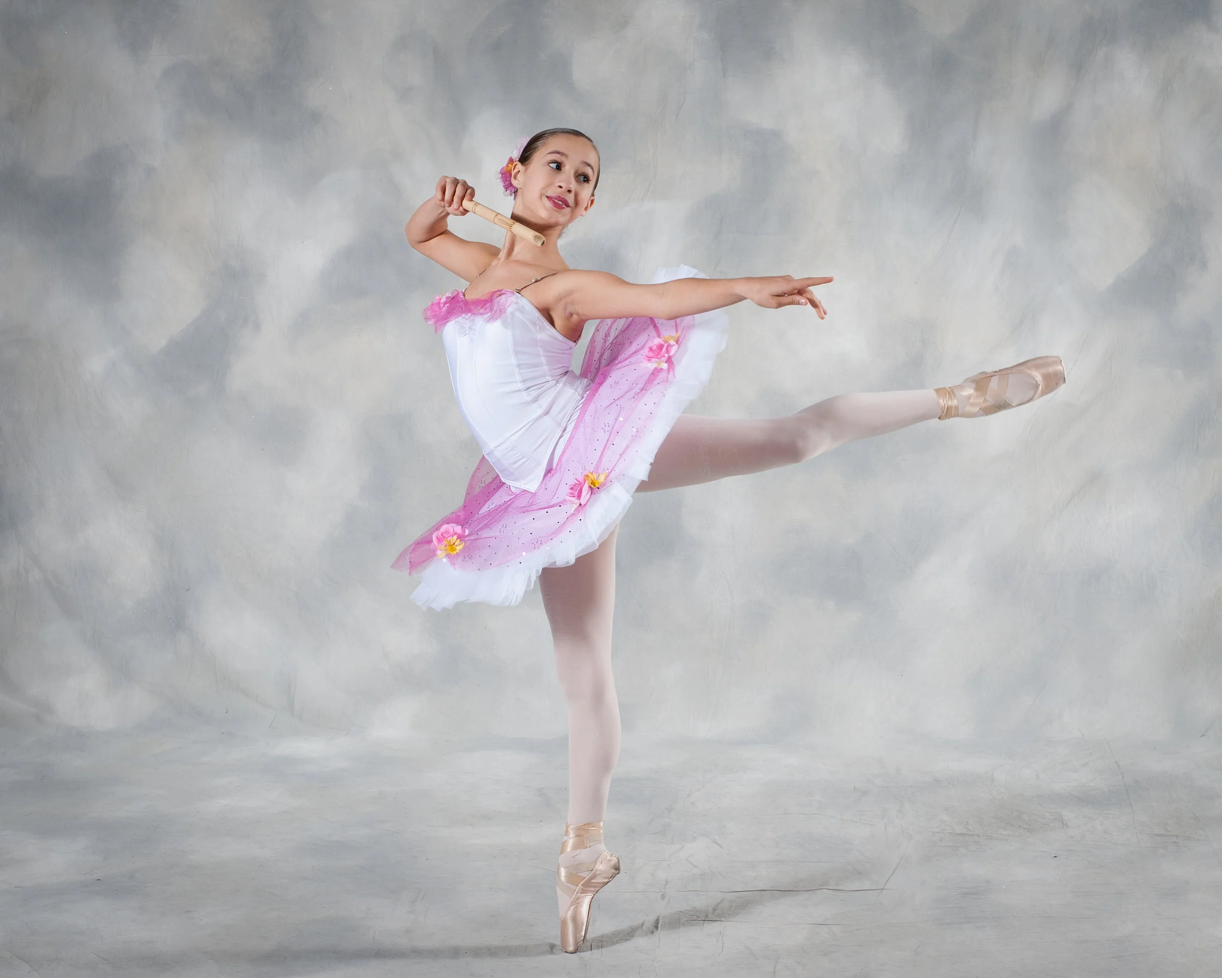 Dance_Studio_012.JPG