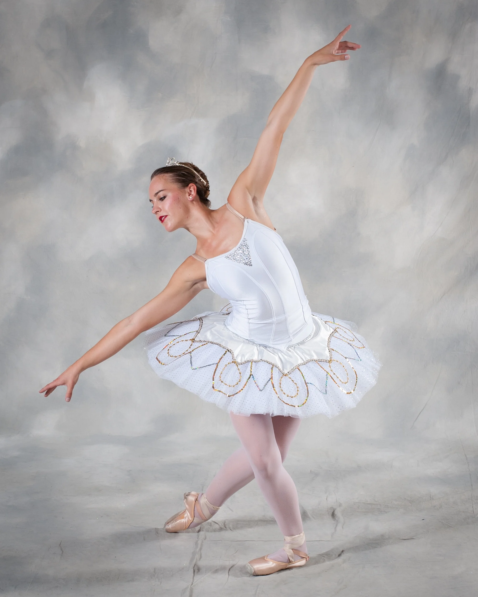 Dance_Studio_013.JPG