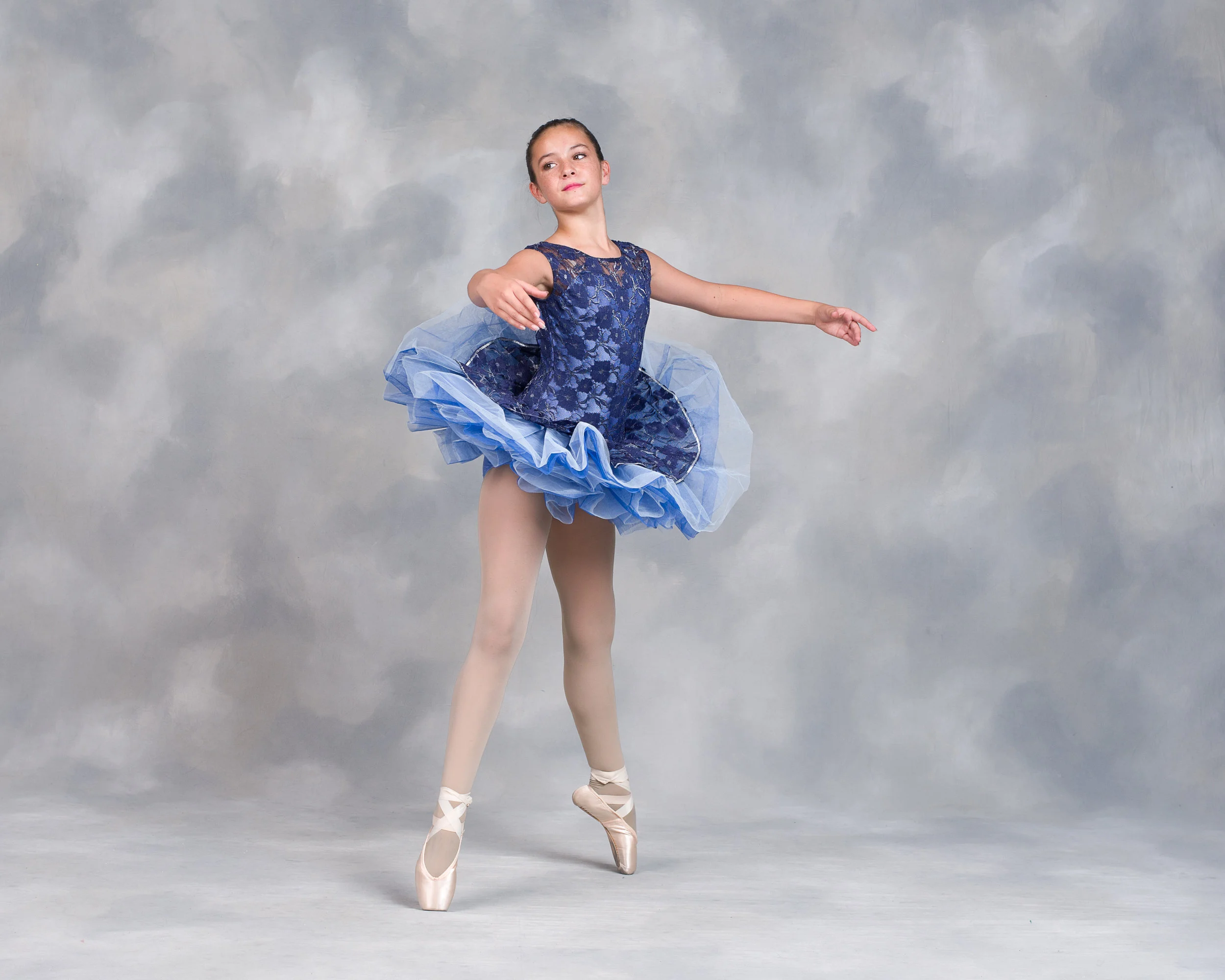 Dance_Studio_014.JPG