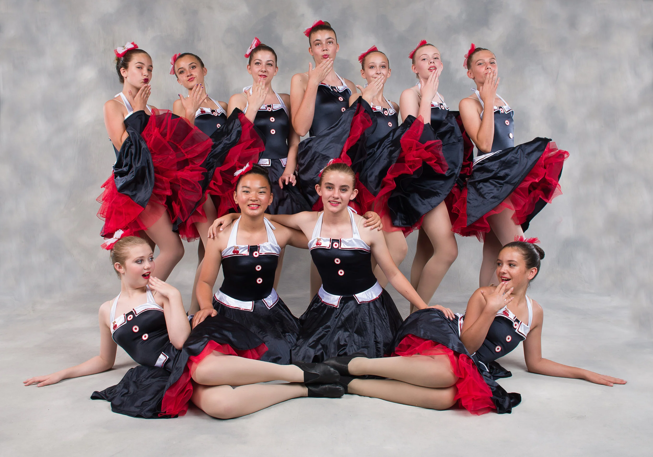 Dance_Studio_021.JPG