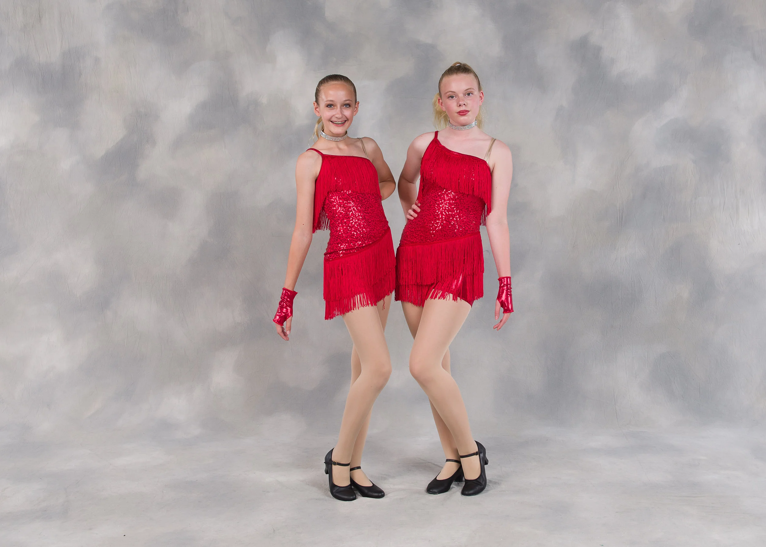 Dance_Studio_024.JPG
