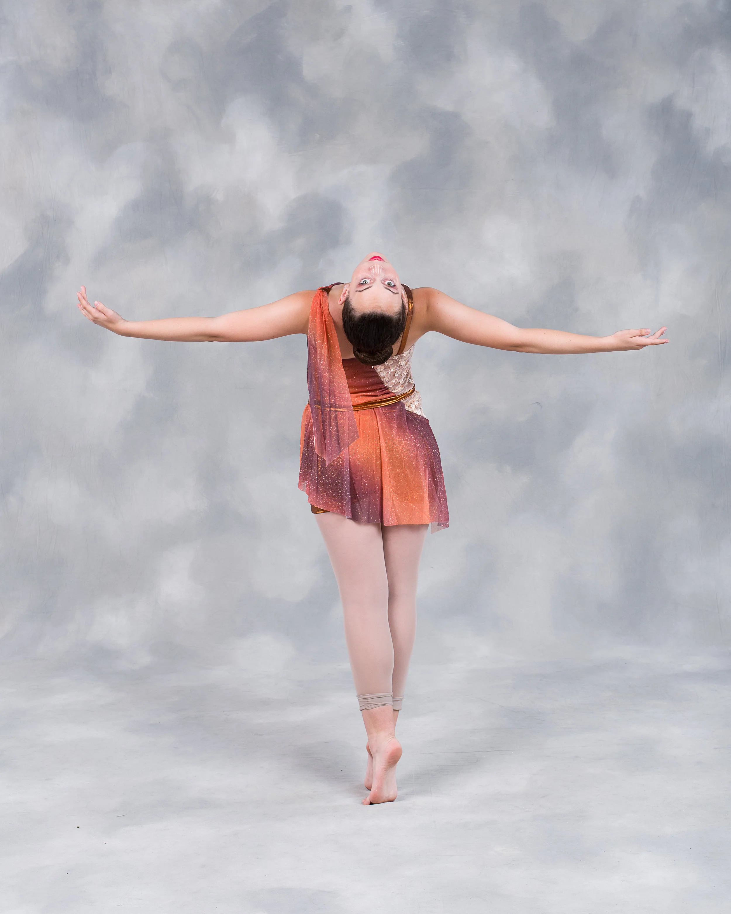Dance_Studio_015.JPG