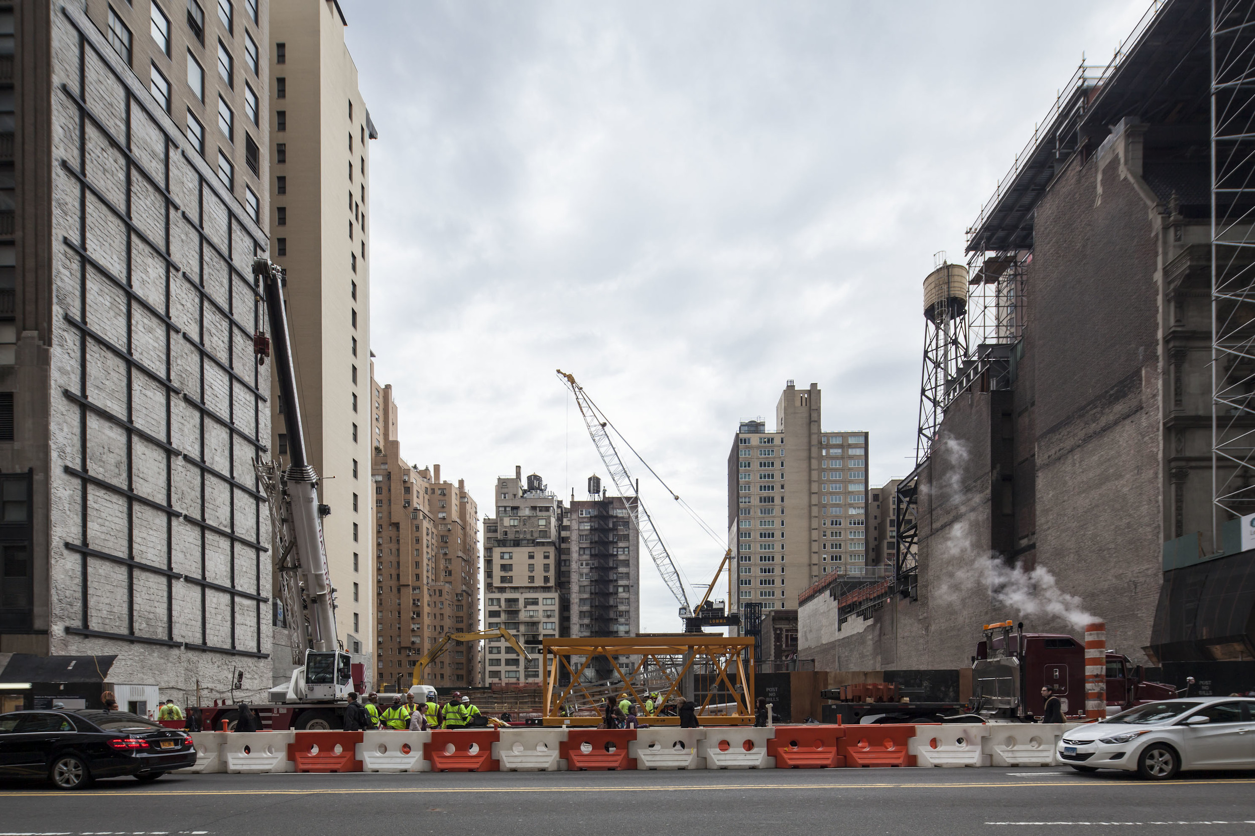 150403_MZ_111 w 57th_0021_100dp.jpg