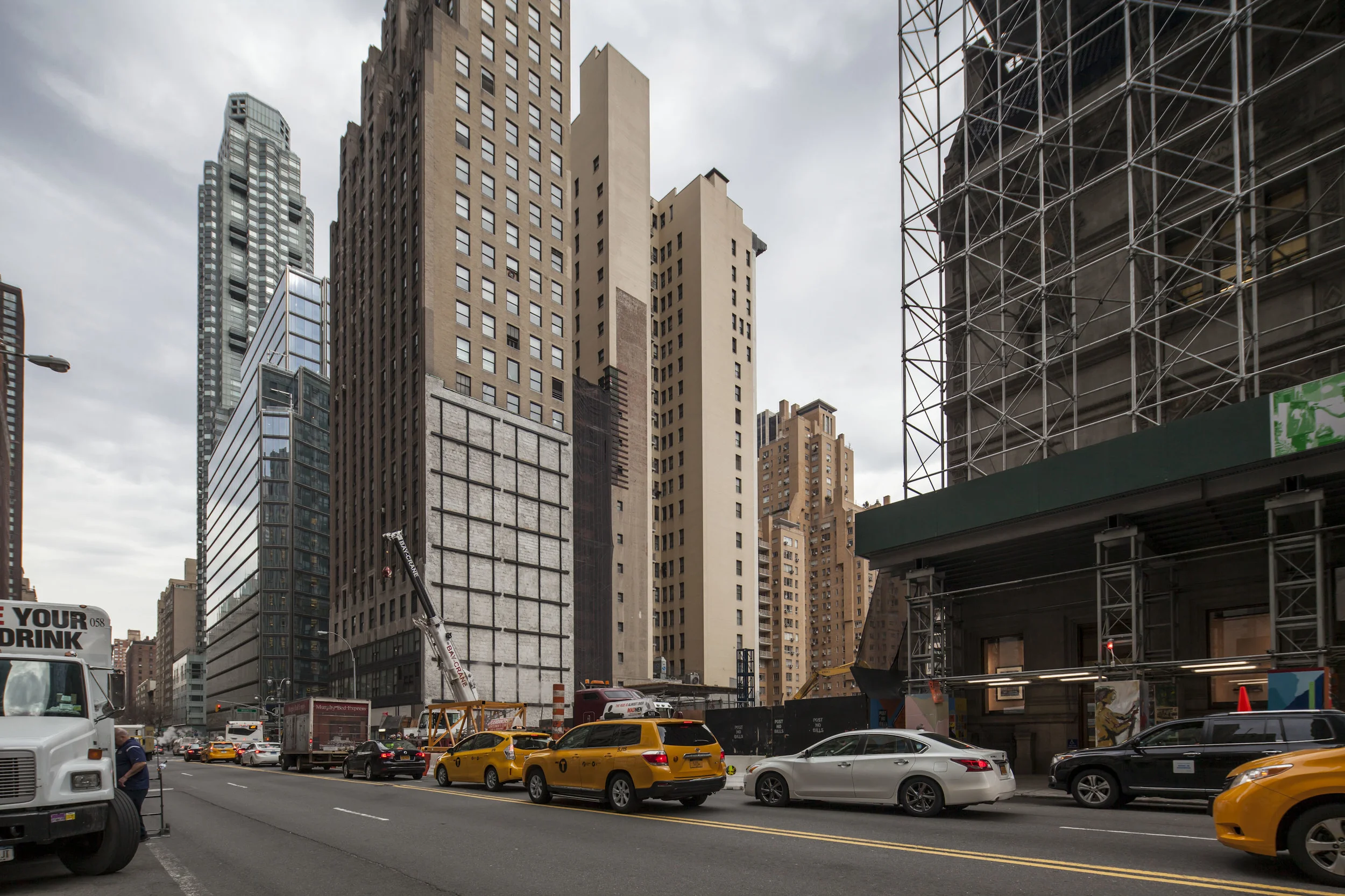 150403_MZ_111 w 57th_0024_100dp.jpg