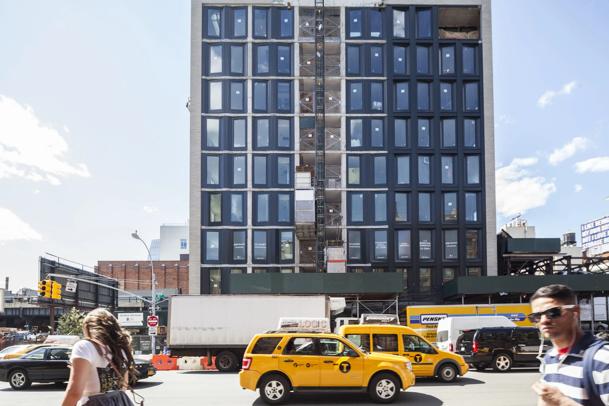 150430_MZ_DEconstructingNY_4_0049_100dp.jpg